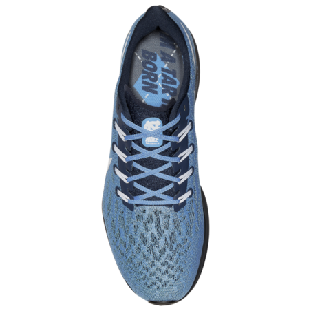 Baskets Nike Air Zoom Pegasus 36 NCAA  Hommes I2084-400