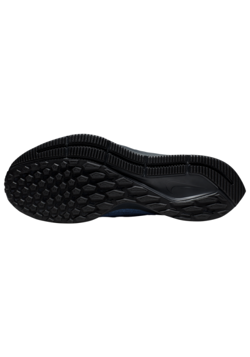 Baskets Nike Air Zoom Pegasus 36 NCAA  Hommes I2084-400