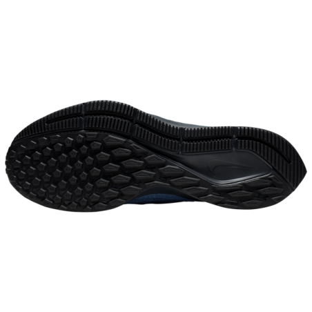 Baskets Nike Air Zoom Pegasus 36 NCAA  Hommes I2084-400