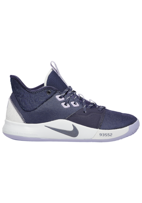 Baskets Nike PG 3  Hommes 2607-901