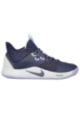 Baskets Nike PG 3  Hommes 2607-901