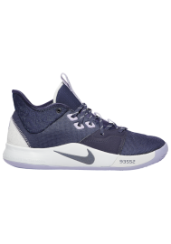 Baskets Nike PG 3  Hommes 2607-901