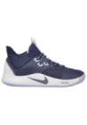 Baskets Nike PG 3 Hommes 2607-901