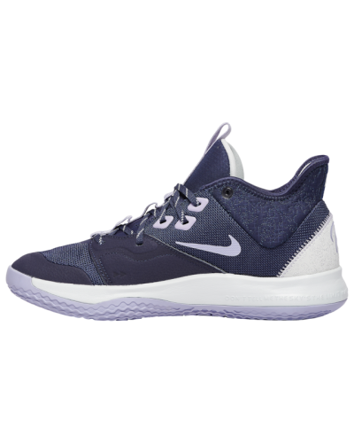 Baskets Nike PG 3  Hommes 2607-901