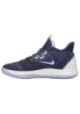 Baskets Nike PG 3 Hommes 2607-901