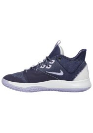 Baskets Nike PG 3 Hommes 2607-901