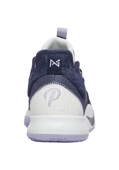 Baskets Nike PG 3  Hommes 2607-901