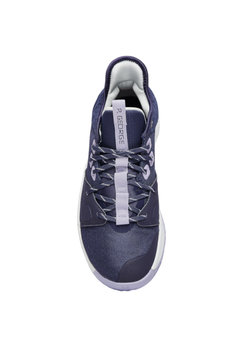 Baskets Nike PG 3  Hommes 2607-901