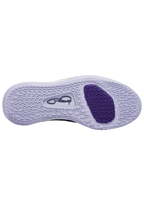 Baskets Nike PG 3  Hommes 2607-901