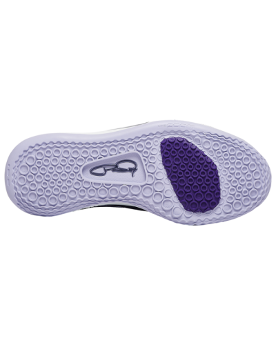 Baskets Nike PG 3  Hommes 2607-901