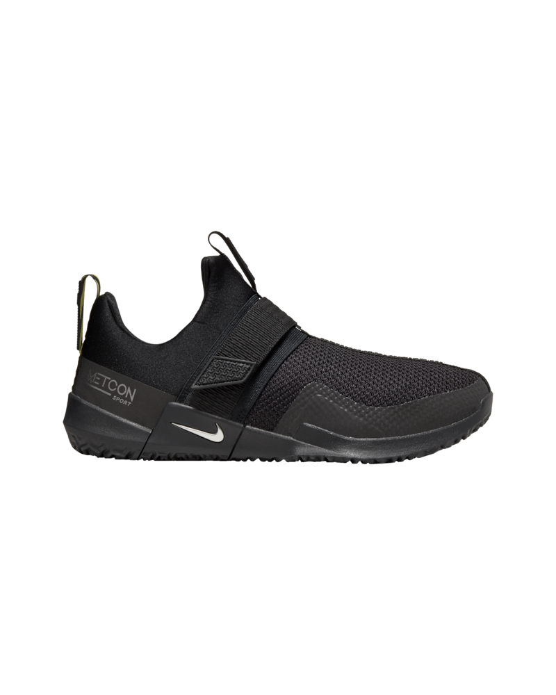 Baskets Nike Metcon Sport PE  Hommes 5815-001