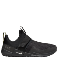 Baskets Nike Metcon Sport PE  Hommes 5815-001