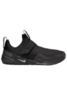 Baskets Nike Metcon Sport PE Hommes 5815-001