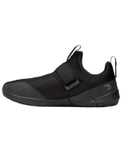 Baskets Nike Metcon Sport PE  Hommes 5815-001