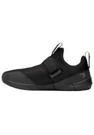 Baskets Nike Metcon Sport PE Hommes 5815-001