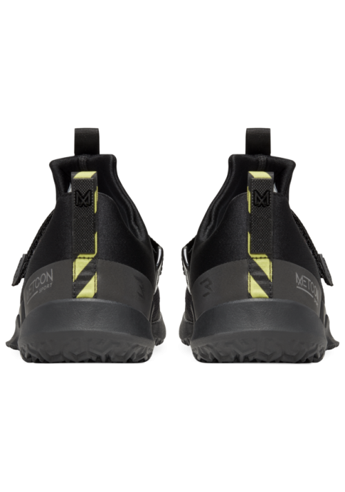 Baskets Nike Metcon Sport PE  Hommes 5815-001