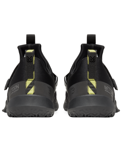 Baskets Nike Metcon Sport PE  Hommes 5815-001