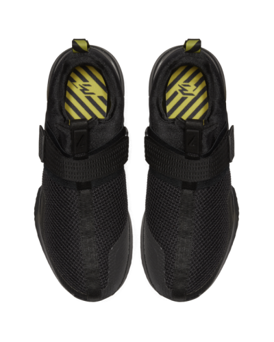 Baskets Nike Metcon Sport PE  Hommes 5815-001