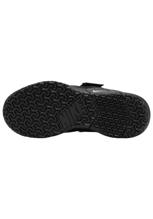 Baskets Nike Metcon Sport PE  Hommes 5815-001