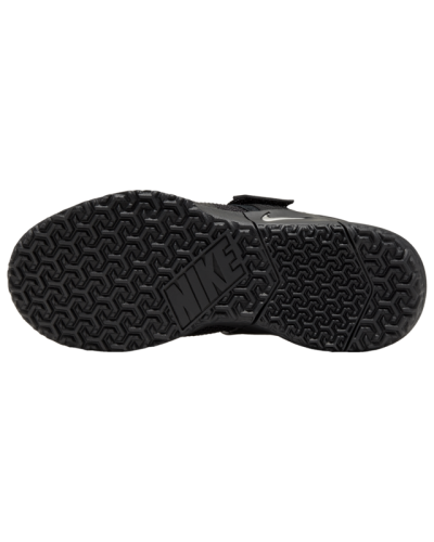 Baskets Nike Metcon Sport PE  Hommes 5815-001