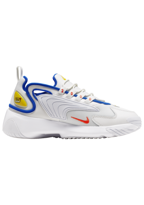Baskets Nike Zoom 2K  Hommes O0269-005