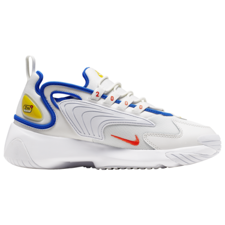 Baskets Nike Zoom 2K  Hommes O0269-005