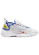 Baskets Nike Zoom 2K Hommes O0269-005