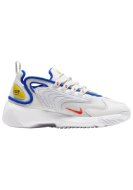 Baskets Nike Zoom 2K Hommes O0269-005