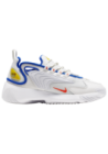 Baskets Nike Zoom 2K Hommes O0269-005