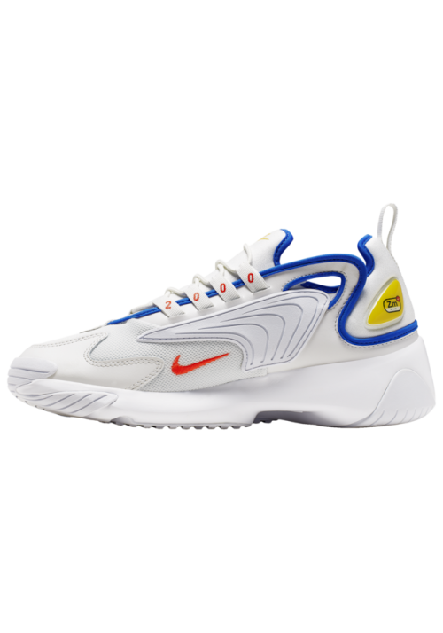 Baskets Nike Zoom 2K  Hommes O0269-005
