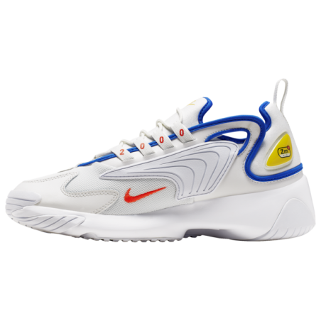Baskets Nike Zoom 2K  Hommes O0269-005