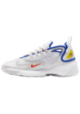Baskets Nike Zoom 2K Hommes O0269-005