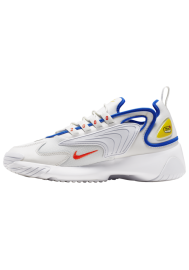 Baskets Nike Zoom 2K Hommes O0269-005