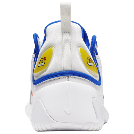 Baskets Nike Zoom 2K  Hommes O0269-005