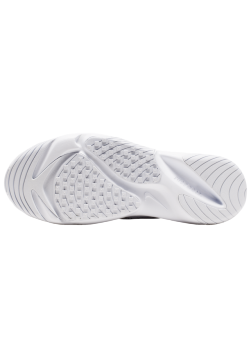 Baskets Nike Zoom 2K  Hommes O0269-005