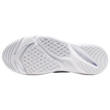 Baskets Nike Zoom 2K  Hommes O0269-005