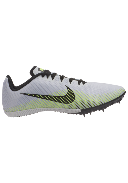 Baskets Nike Zoom Rival M 9  Hommes H1020-003