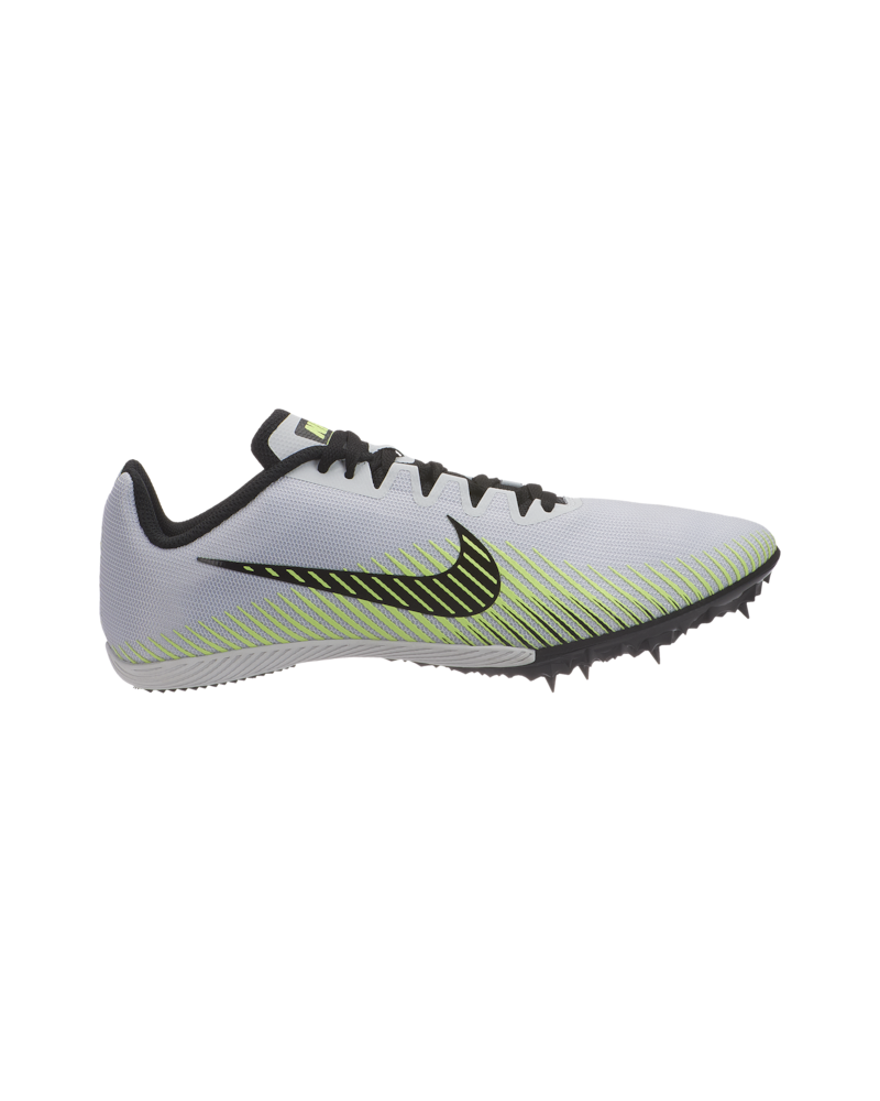 Baskets Nike Zoom Rival M 9  Hommes H1020-003