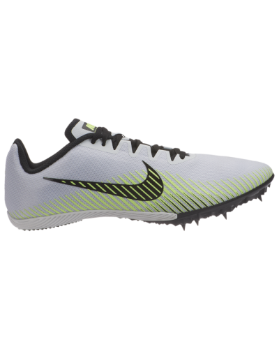 Baskets Nike Zoom Rival M 9  Hommes H1020-003