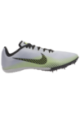 Baskets Nike Zoom Rival M 9 Hommes H1020-003