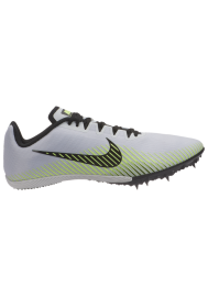Baskets Nike Zoom Rival M 9 Hommes H1020-003