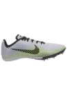 Baskets Nike Zoom Rival M 9 Hommes H1020-003