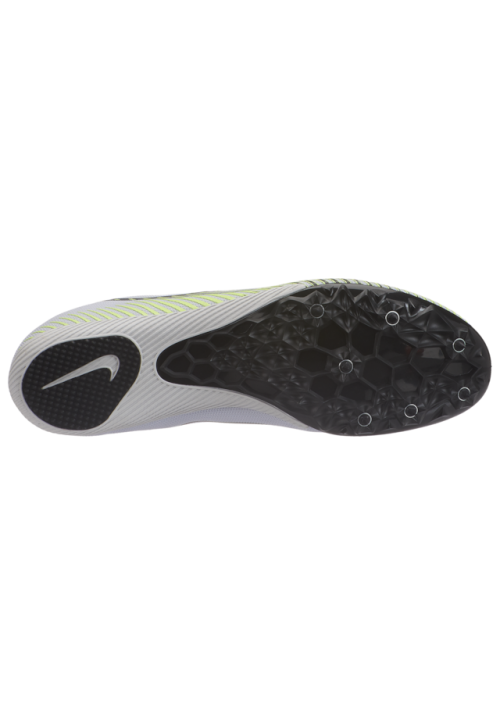 Baskets Nike Zoom Rival M 9  Hommes H1020-003