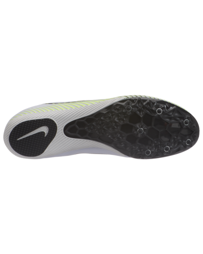 Baskets Nike Zoom Rival M 9  Hommes H1020-003