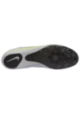 Baskets Nike Zoom Rival M 9 Hommes H1020-003