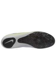 Baskets Nike Zoom Rival M 9 Hommes H1020-003