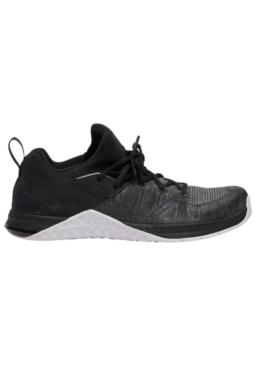 Baskets Nike Metcon DSX Flyknit 3  Hommes Q8022-001