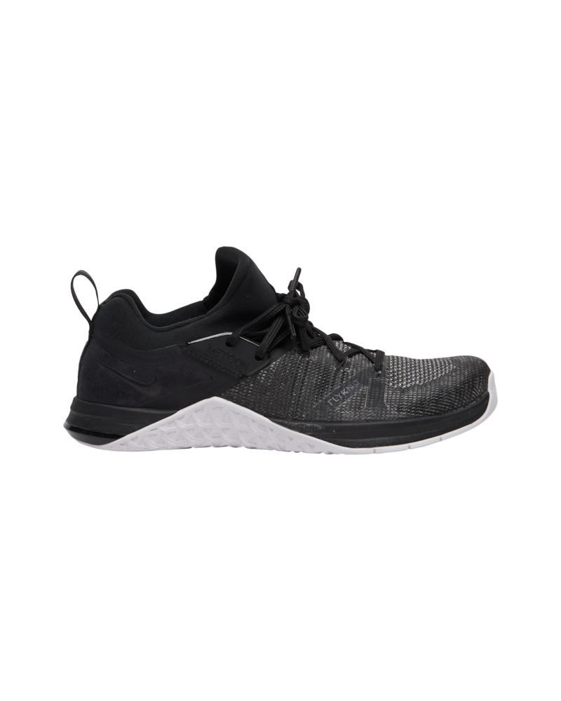 Baskets Nike Metcon DSX Flyknit 3  Hommes Q8022-001