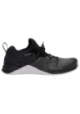 Baskets Nike Metcon DSX Flyknit 3 Hommes Q8022-001