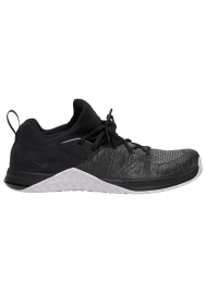 Baskets Nike Metcon DSX Flyknit 3 Hommes Q8022-001